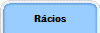 Rcios