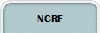 NCRF