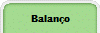 Balano